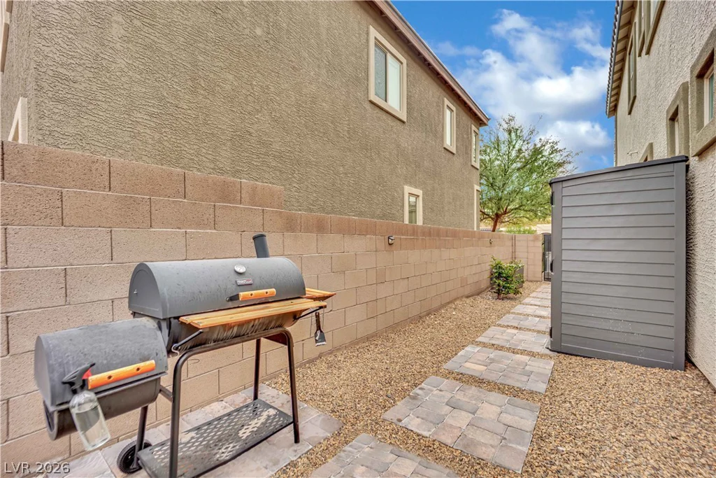 3326 Faywood Springs, Las Vegas, NV 89141