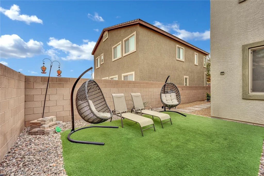 3326 Faywood Springs, Las Vegas, NV 89141