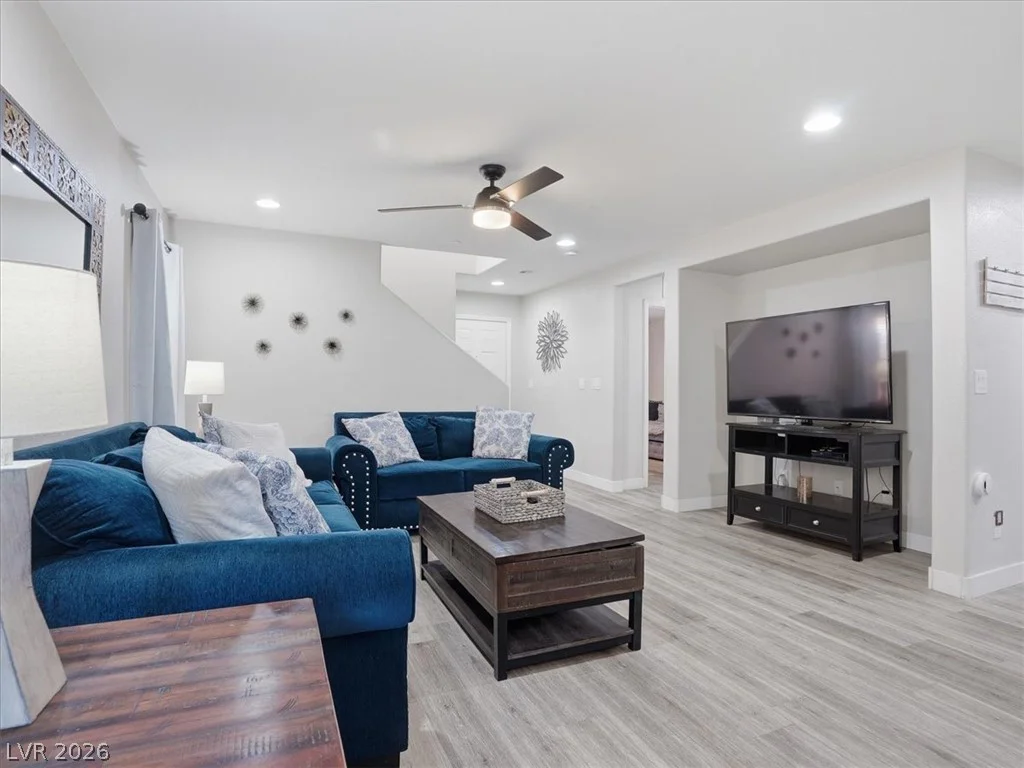 3109 Paladi, Henderson, NV 89044