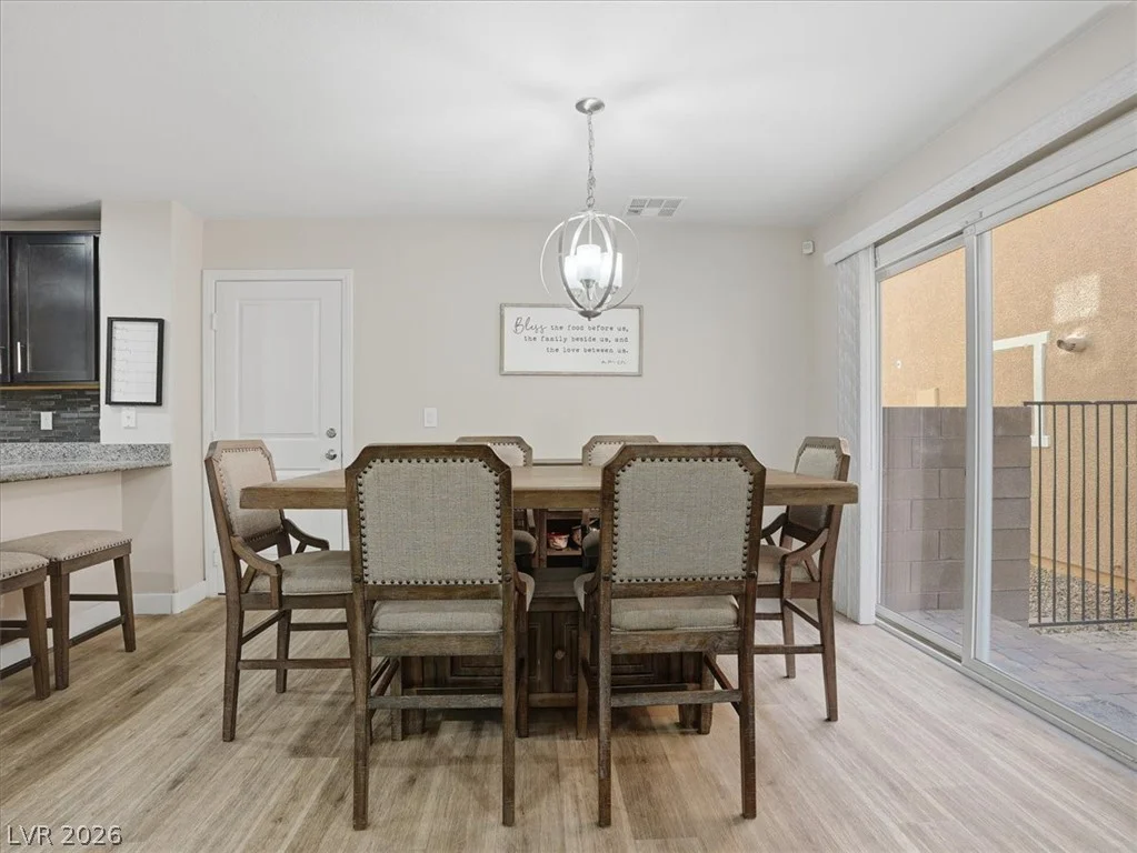3109 Paladi, Henderson, NV 89044