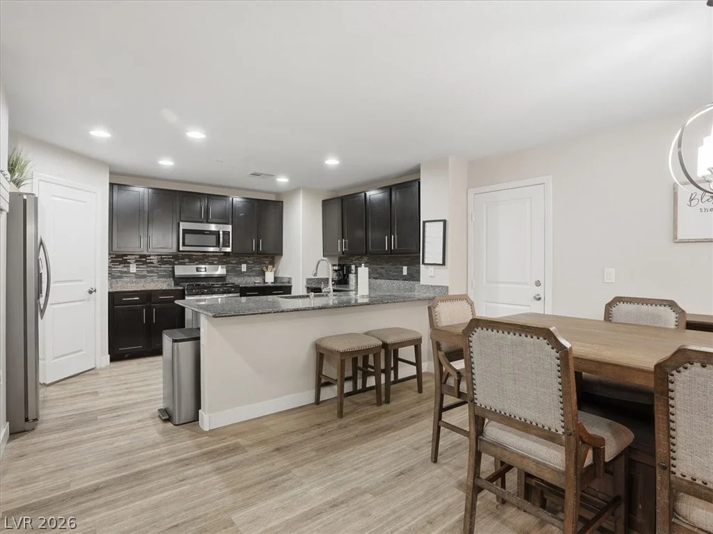 3109 Paladi, Henderson, NV 89044