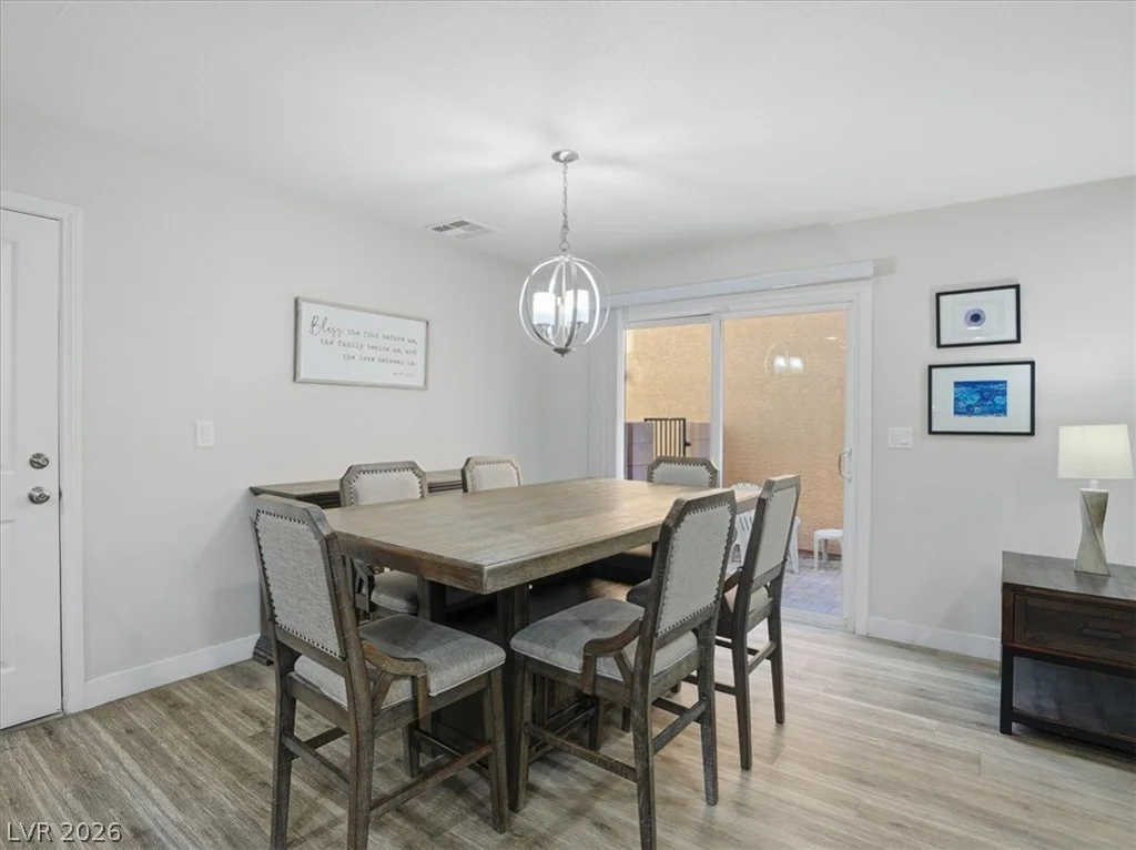 3109 Paladi, Henderson, NV 89044