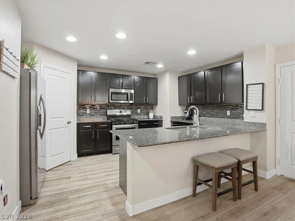 3109 Paladi, Henderson, NV 89044