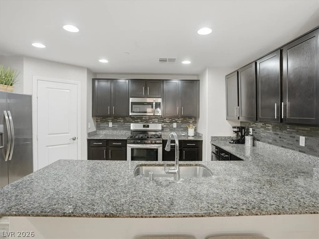 3109 Paladi, Henderson, NV 89044