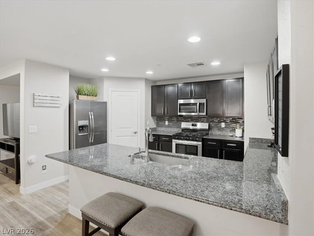 3109 Paladi, Henderson, NV 89044