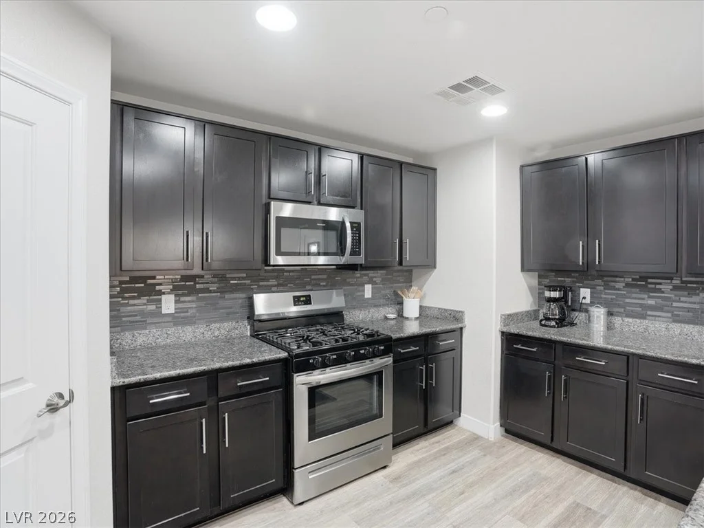 3109 Paladi, Henderson, NV 89044