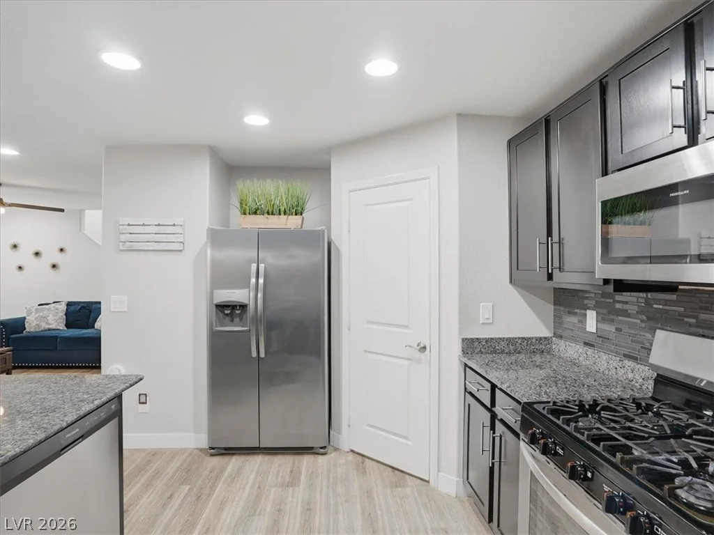 3109 Paladi, Henderson, NV 89044