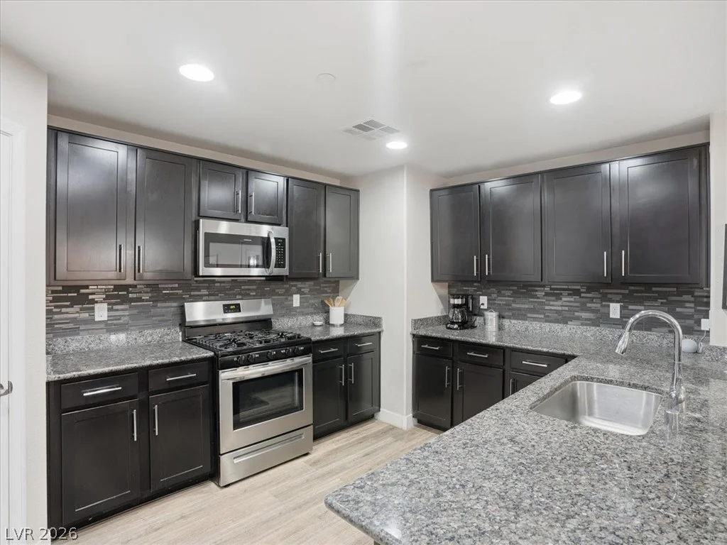 3109 Paladi, Henderson, NV 89044