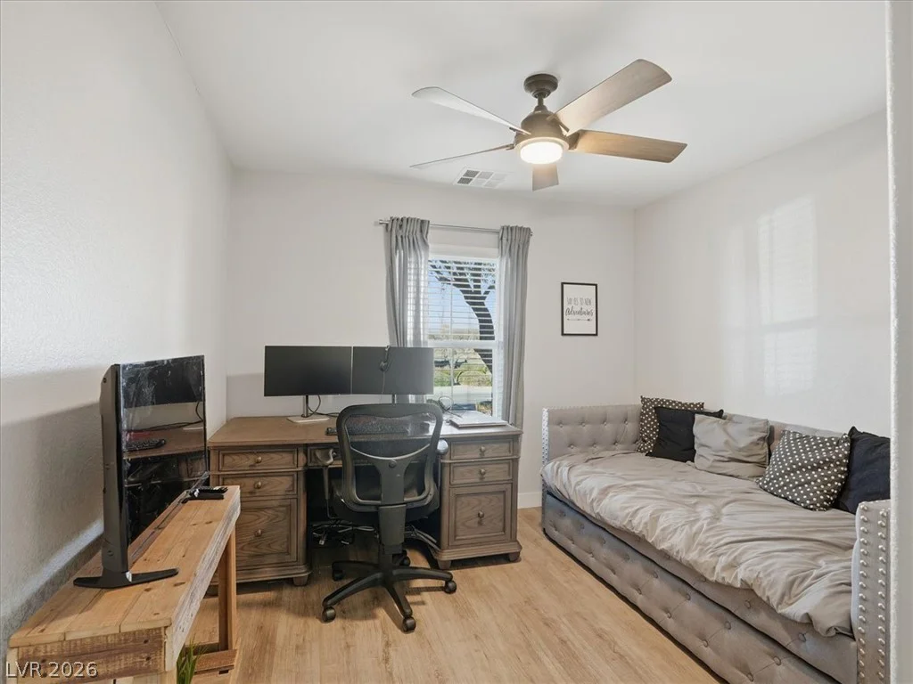 3109 Paladi, Henderson, NV 89044