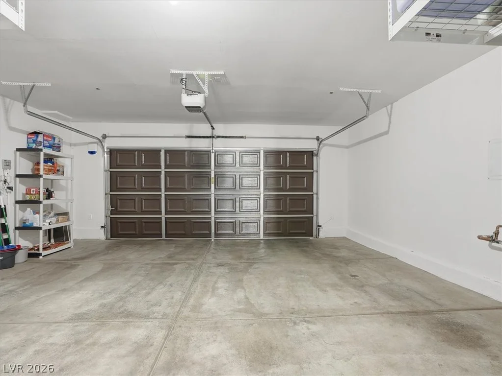 3109 Paladi, Henderson, NV 89044