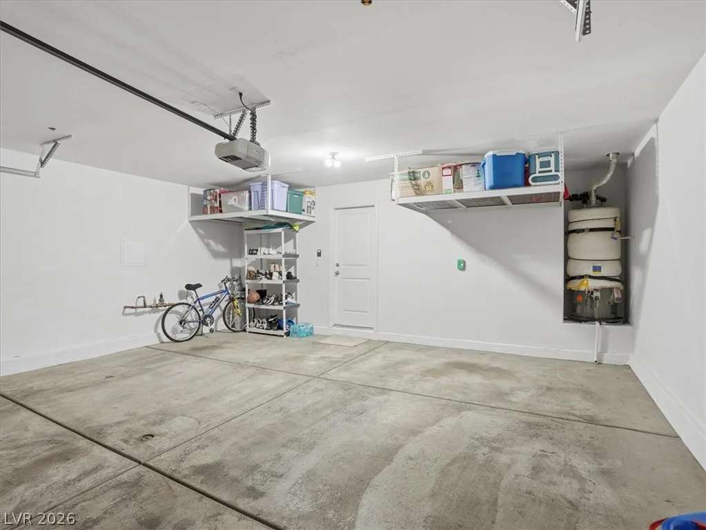 3109 Paladi, Henderson, NV 89044