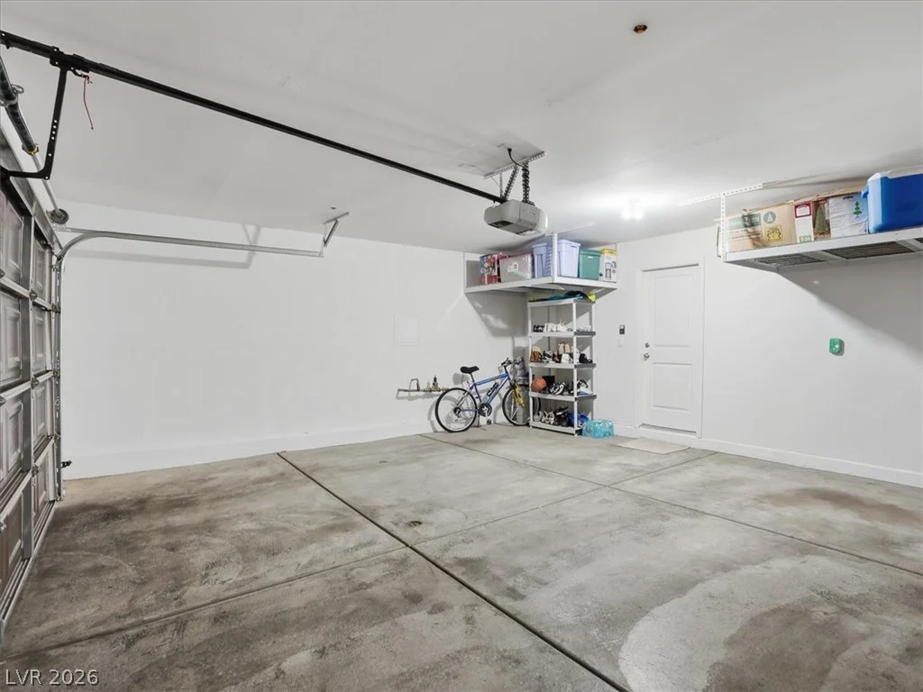 3109 Paladi, Henderson, NV 89044