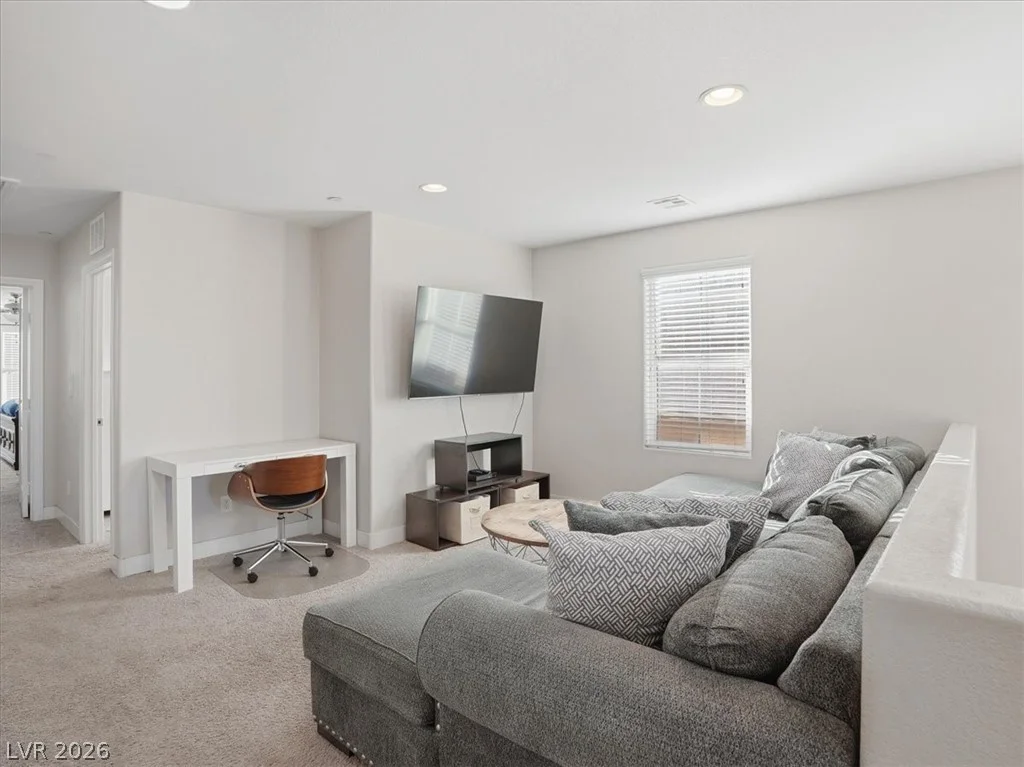 3109 Paladi, Henderson, NV 89044