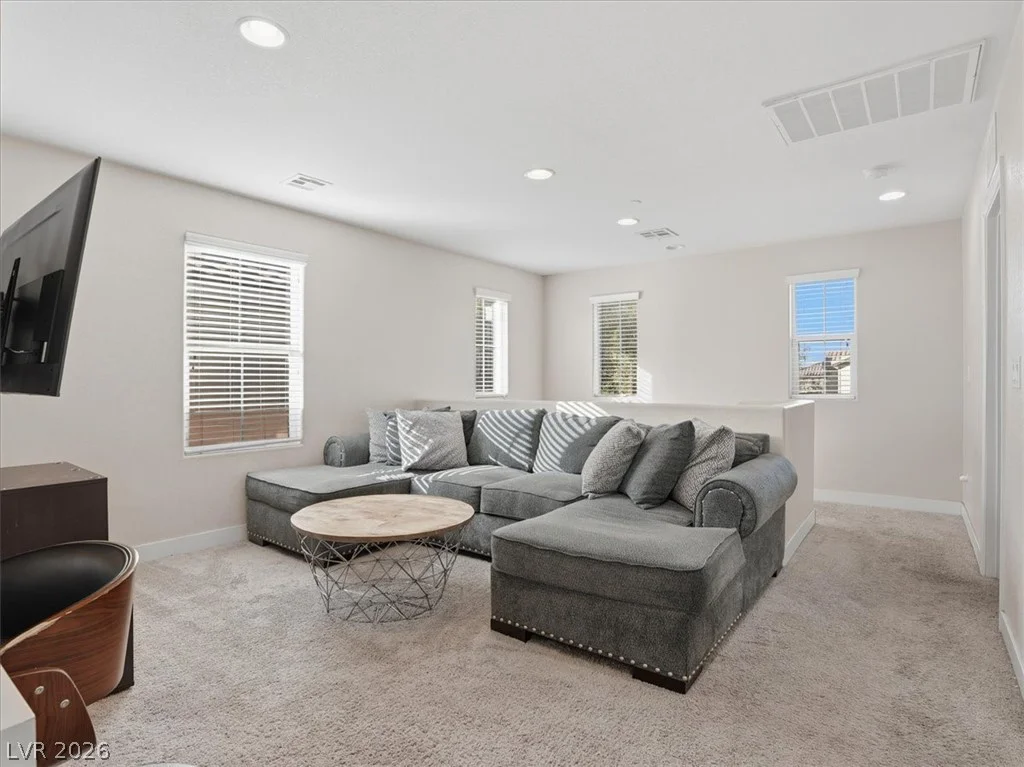 3109 Paladi, Henderson, NV 89044