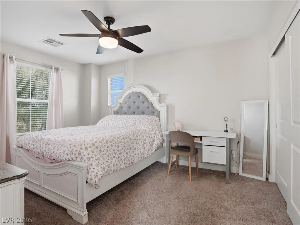 3109 Paladi, Henderson, NV 89044