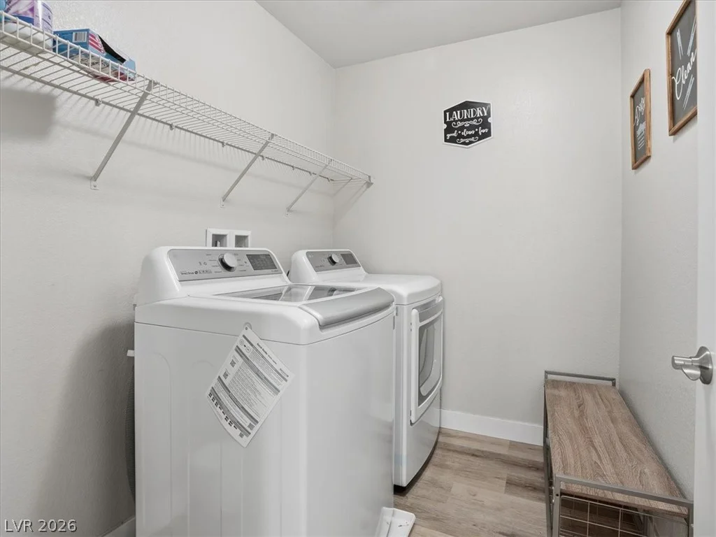 3109 Paladi, Henderson, NV 89044