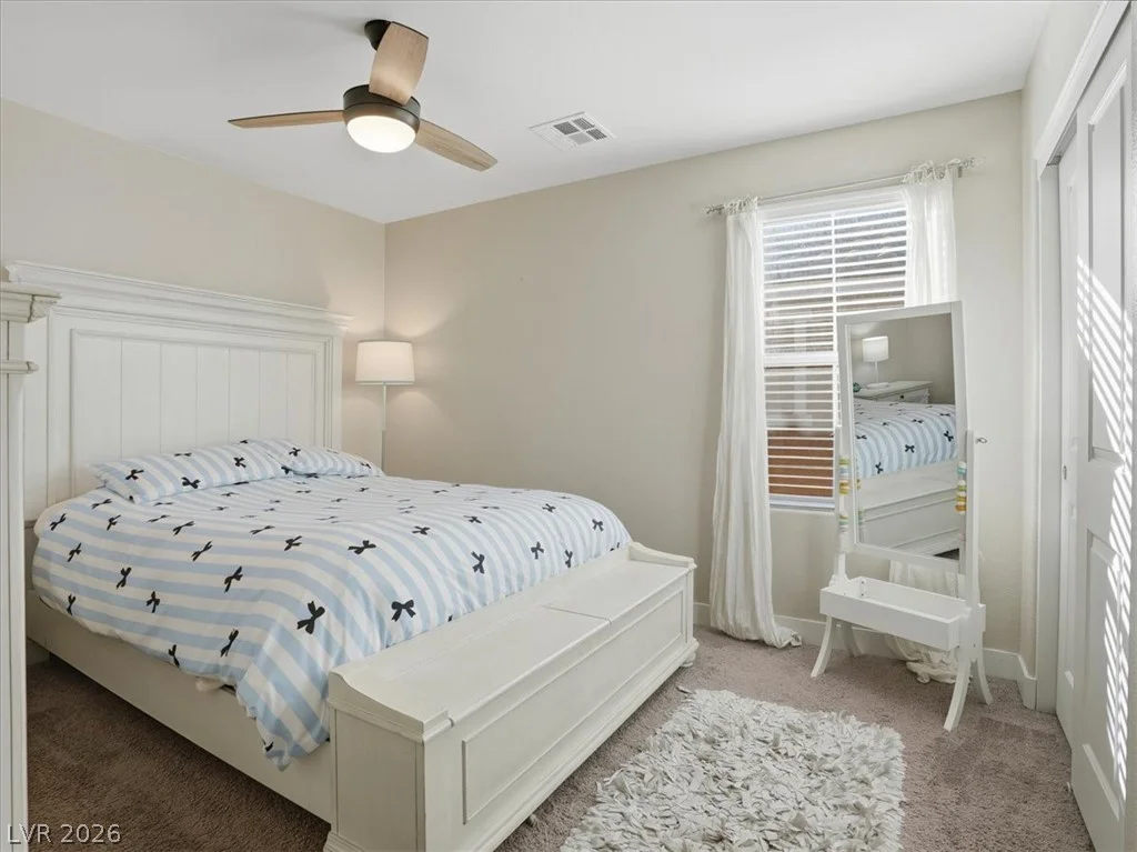 3109 Paladi, Henderson, NV 89044