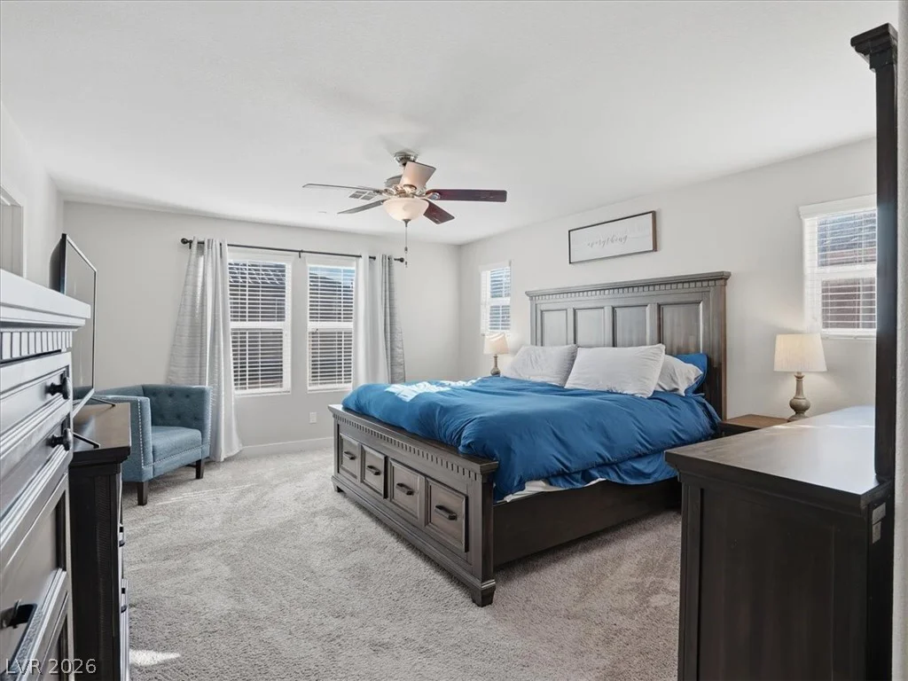 3109 Paladi, Henderson, NV 89044