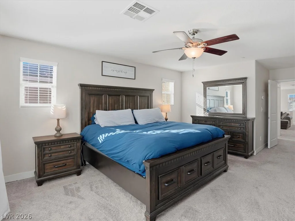 3109 Paladi, Henderson, NV 89044