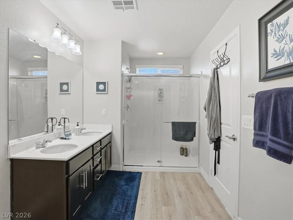 3109 Paladi, Henderson, NV 89044
