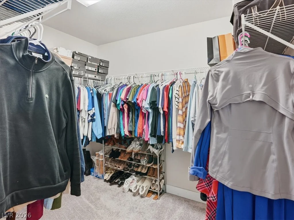 3109 Paladi, Henderson, NV 89044