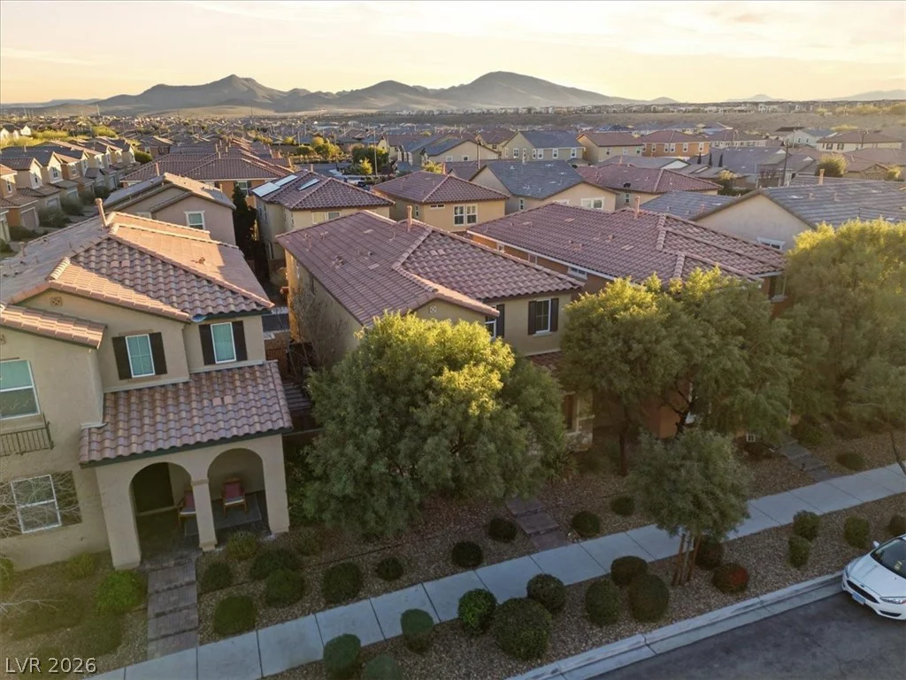 3109 Paladi, Henderson, NV 89044