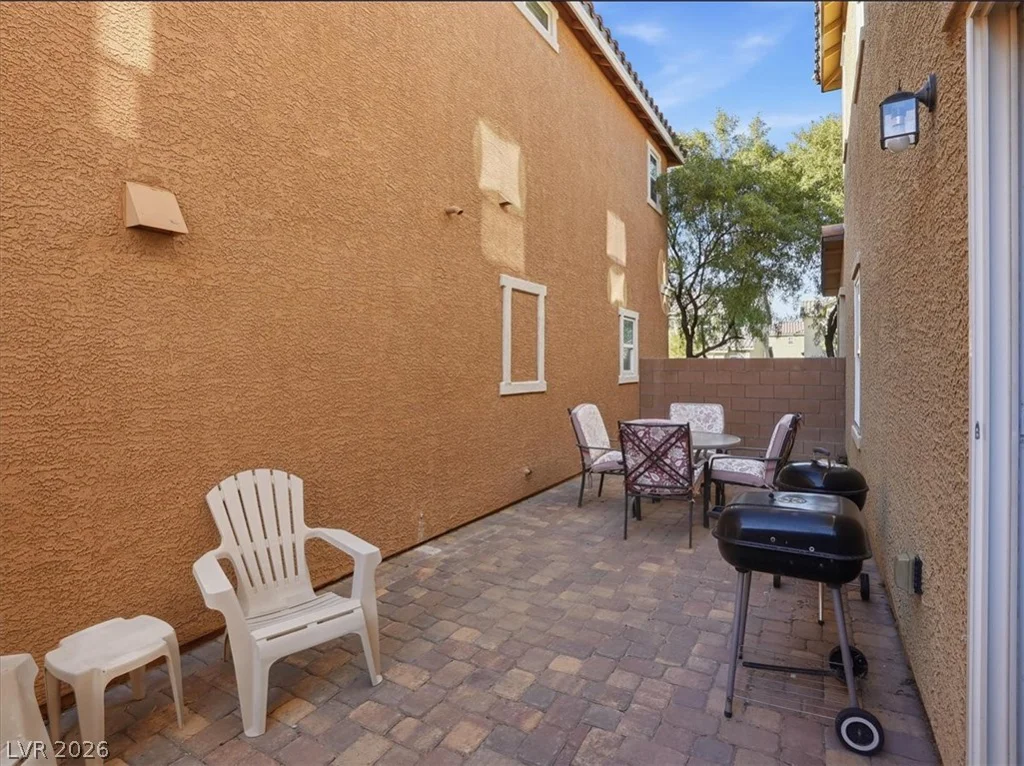 3109 Paladi, Henderson, NV 89044
