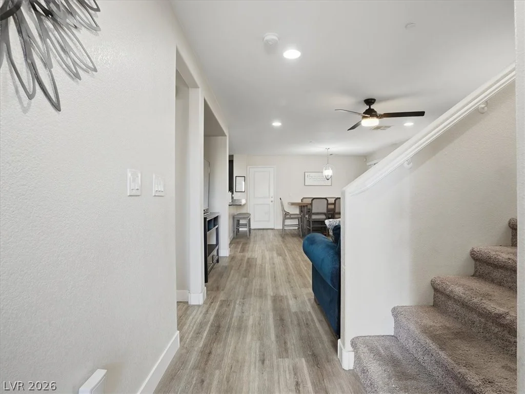 3109 Paladi, Henderson, NV 89044