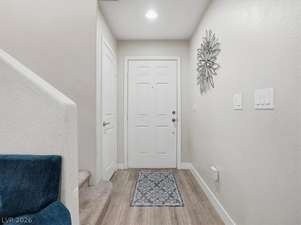 3109 Paladi, Henderson, NV 89044