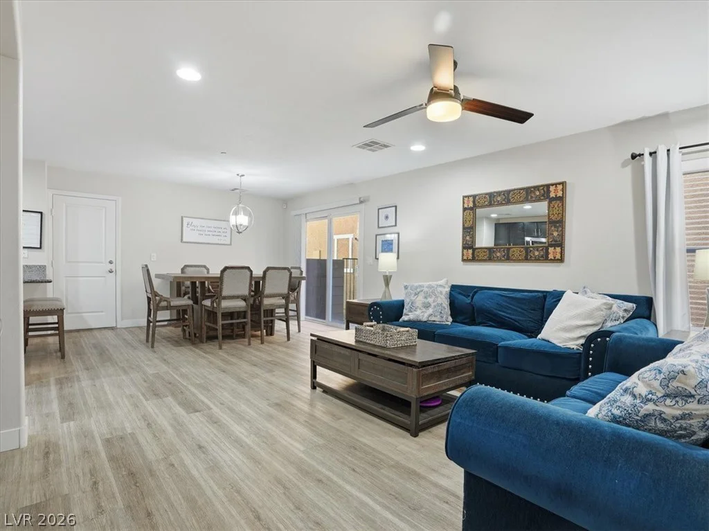 3109 Paladi, Henderson, NV 89044