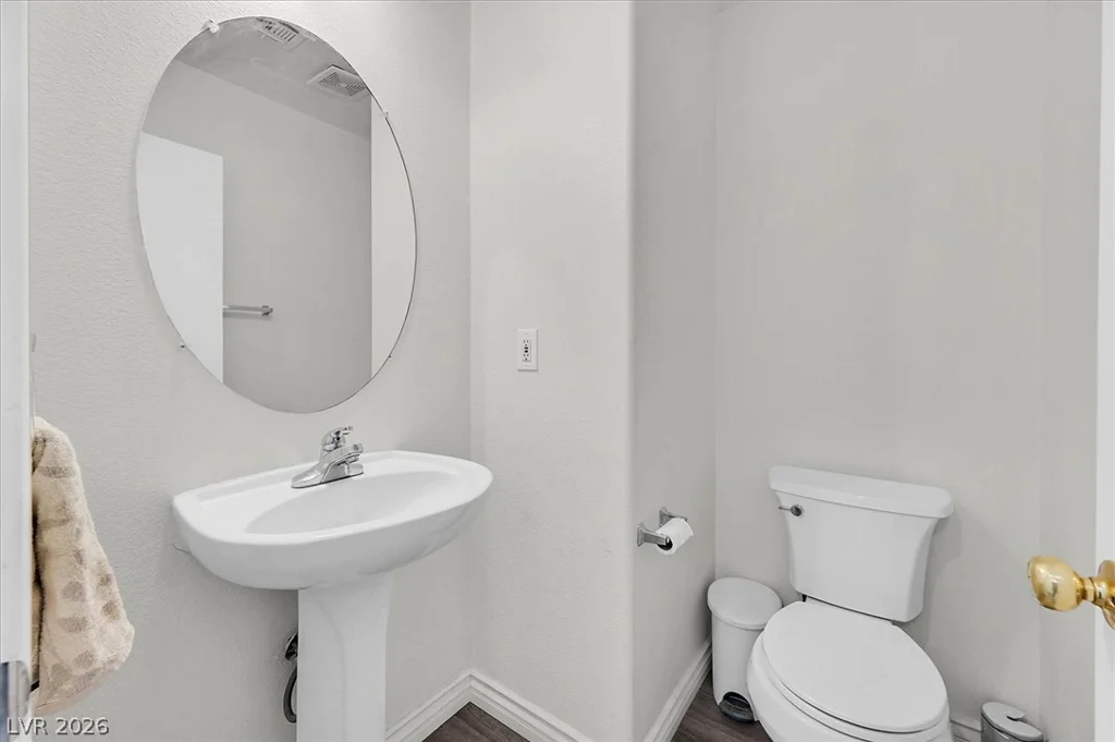 8917 Perfect Diamond, Las Vegas, NV 89129