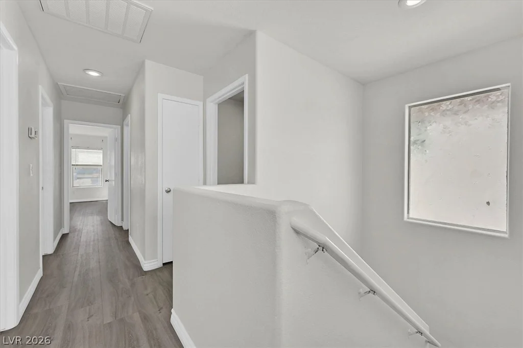 8917 Perfect Diamond, Las Vegas, NV 89129