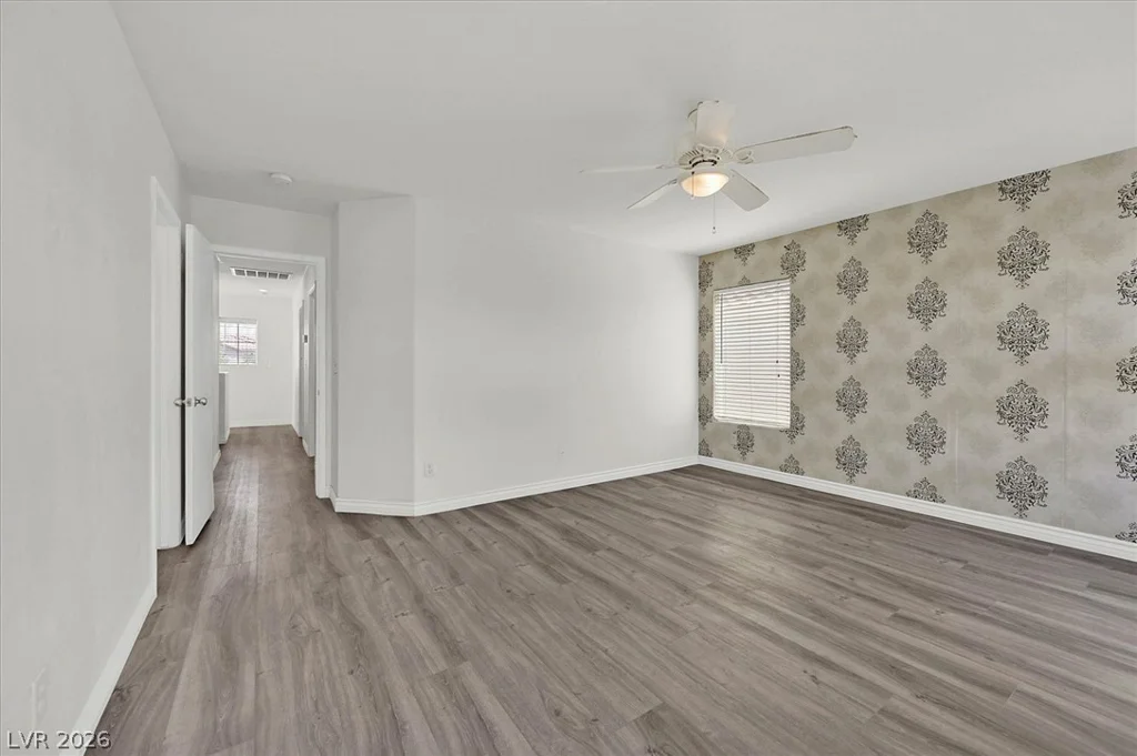 8917 Perfect Diamond, Las Vegas, NV 89129
