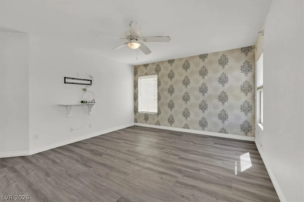 8917 Perfect Diamond, Las Vegas, NV 89129