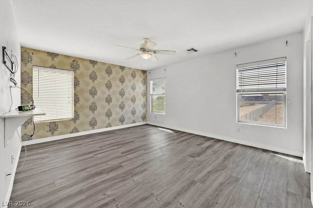 8917 Perfect Diamond, Las Vegas, NV 89129