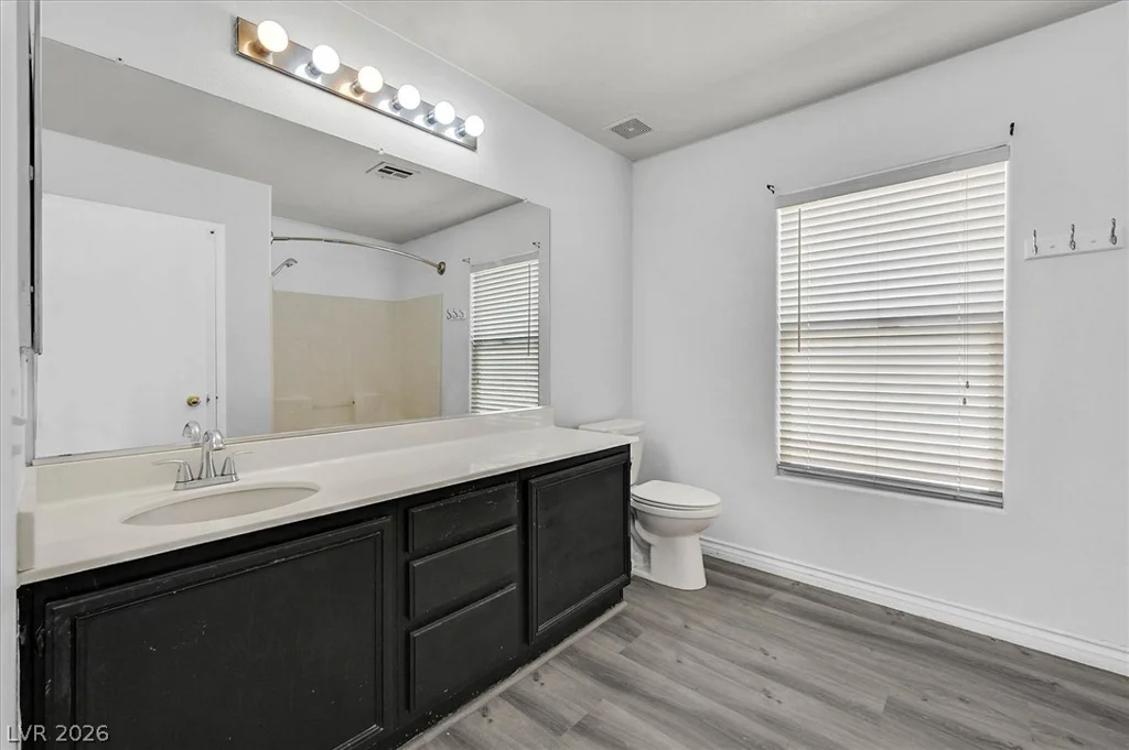 8917 Perfect Diamond, Las Vegas, NV 89129