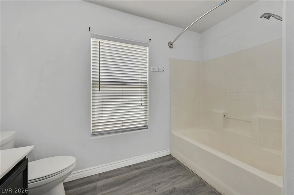 8917 Perfect Diamond, Las Vegas, NV 89129
