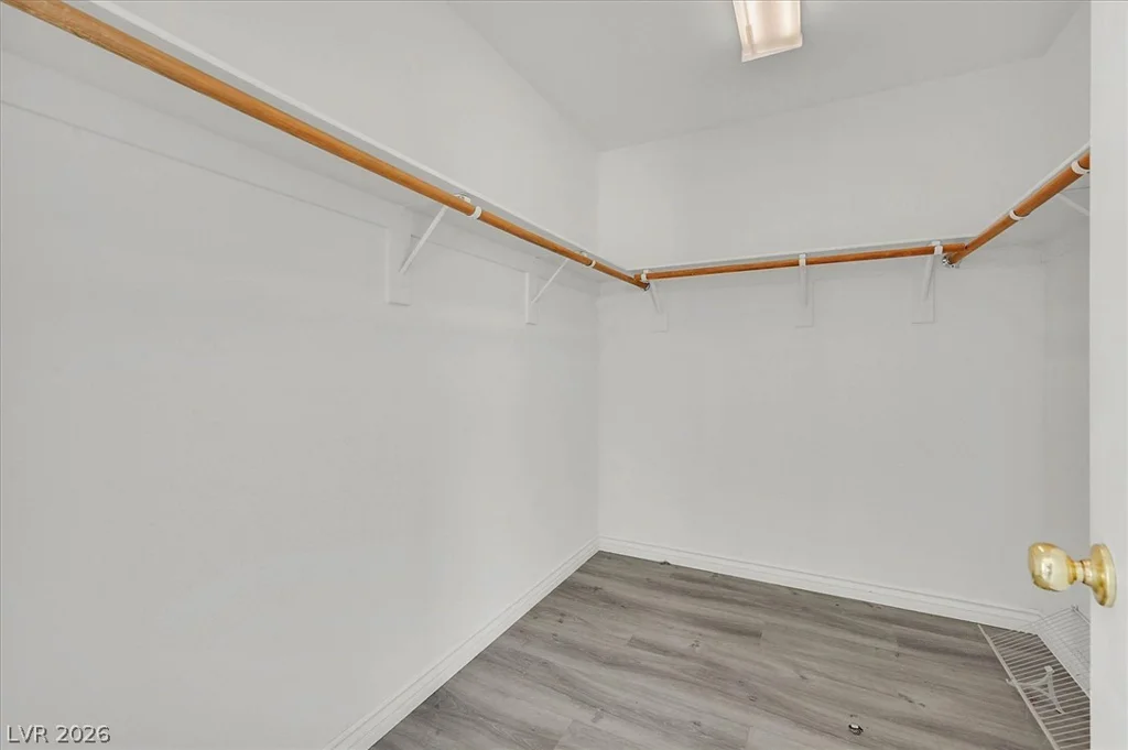 8917 Perfect Diamond, Las Vegas, NV 89129