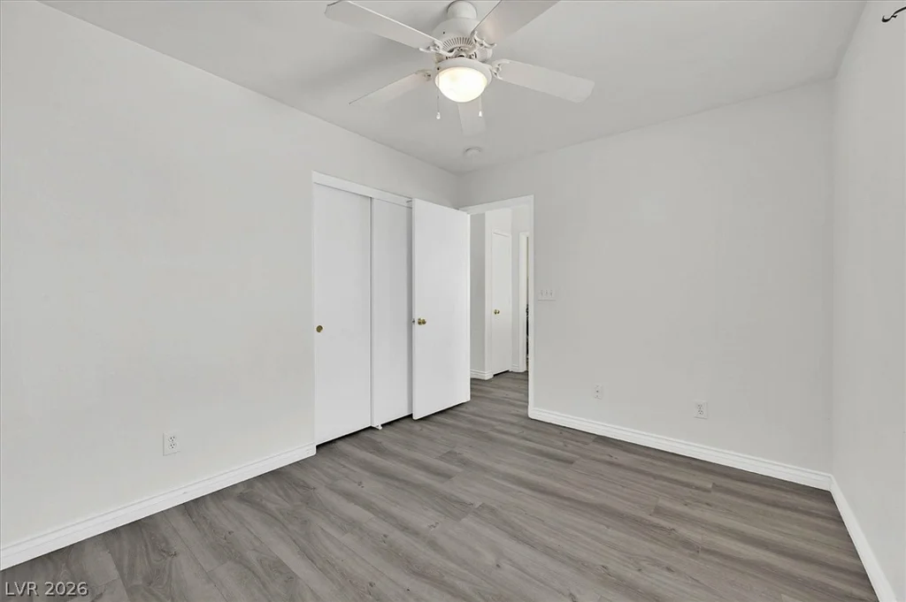 8917 Perfect Diamond, Las Vegas, NV 89129