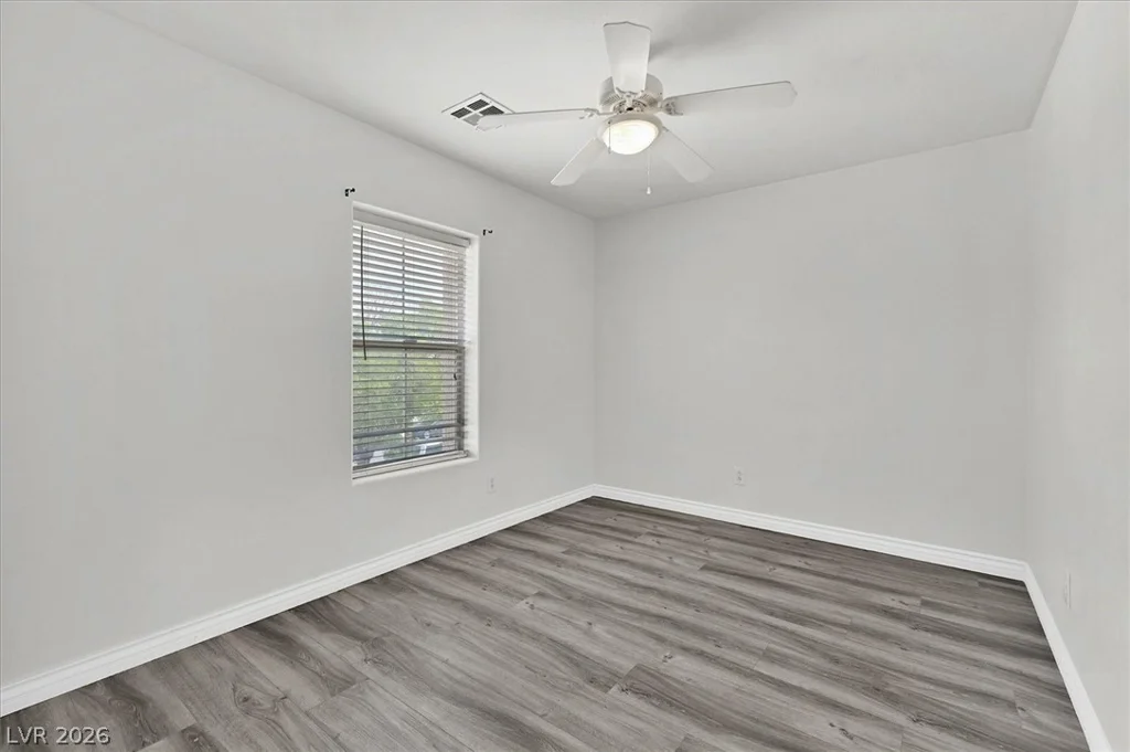 8917 Perfect Diamond, Las Vegas, NV 89129