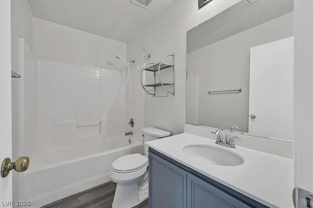 8917 Perfect Diamond, Las Vegas, NV 89129