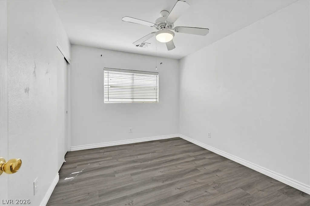 8917 Perfect Diamond, Las Vegas, NV 89129