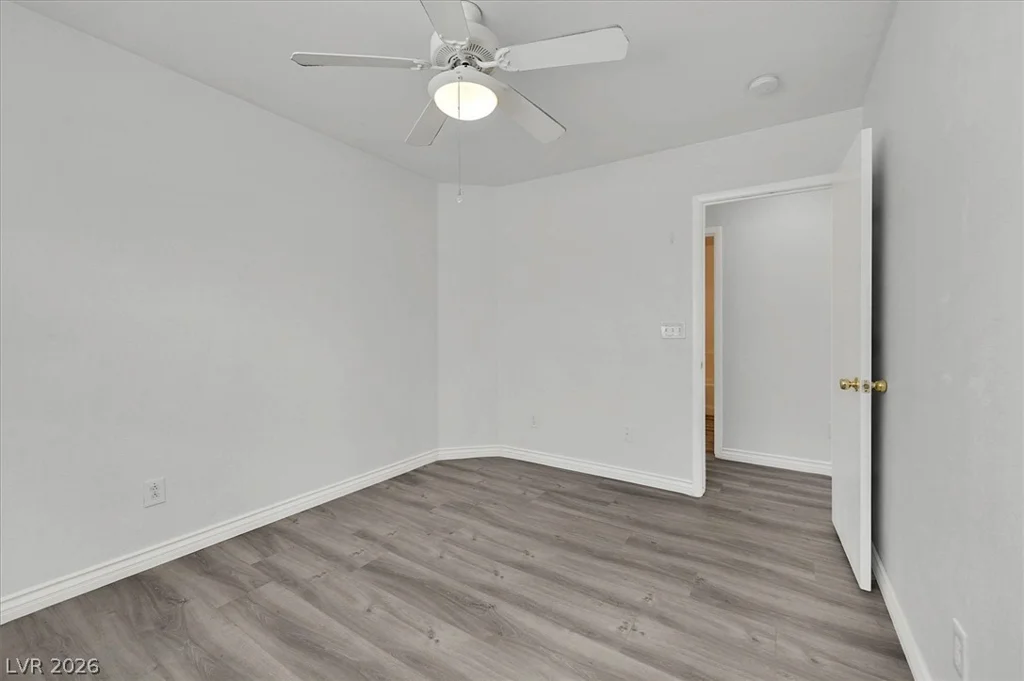 8917 Perfect Diamond, Las Vegas, NV 89129