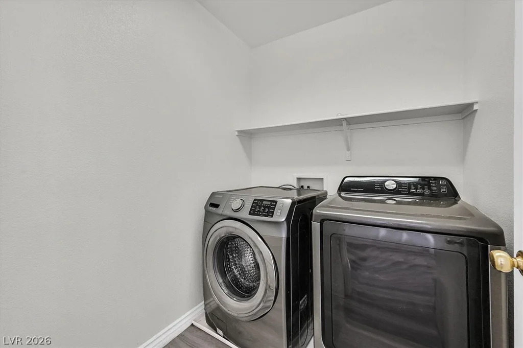 8917 Perfect Diamond, Las Vegas, NV 89129