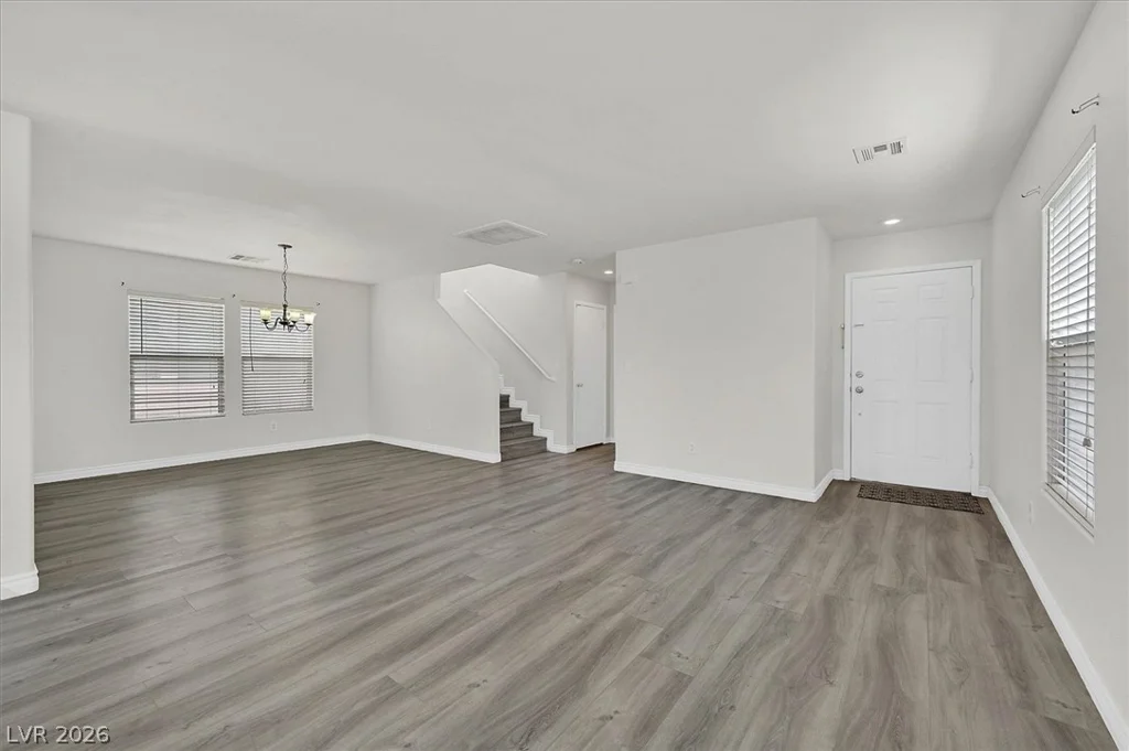 8917 Perfect Diamond, Las Vegas, NV 89129