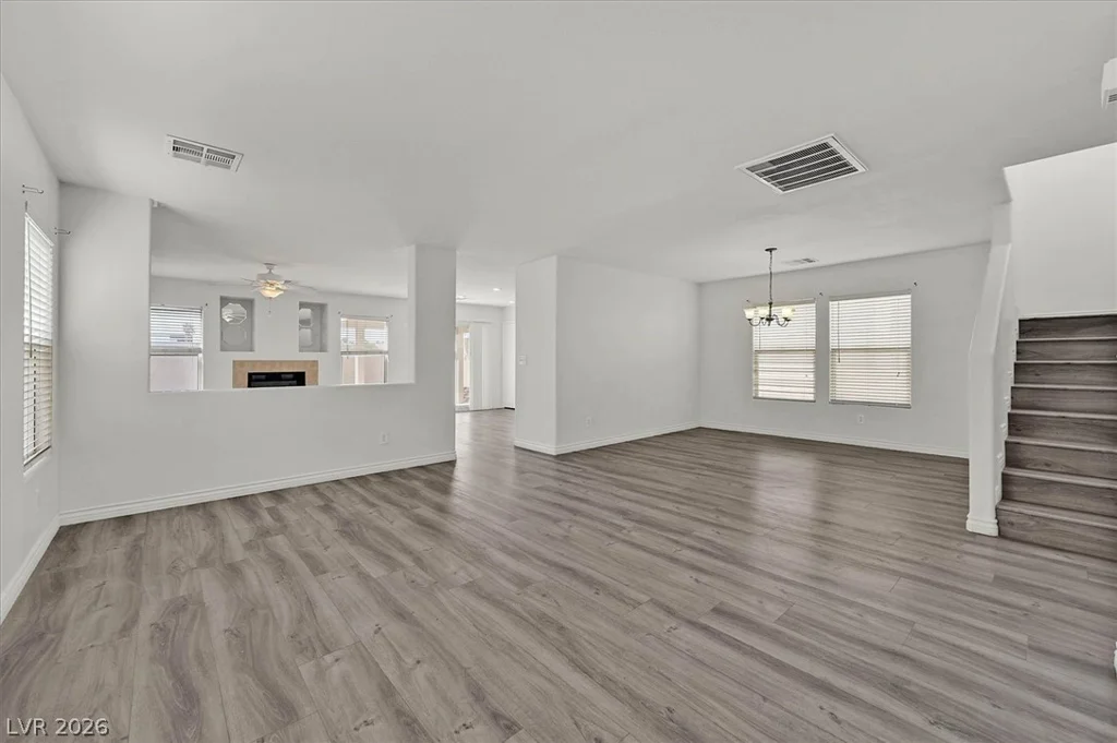 8917 Perfect Diamond, Las Vegas, NV 89129
