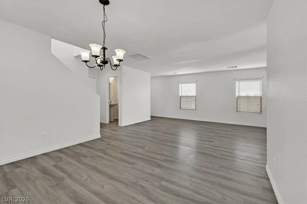 8917 Perfect Diamond, Las Vegas, NV 89129
