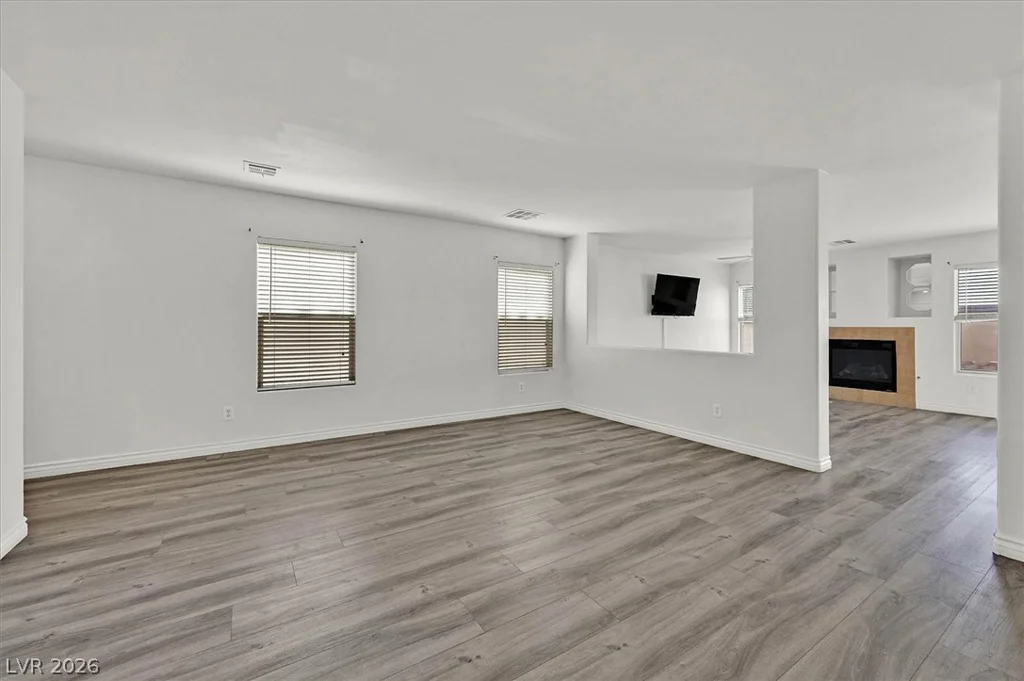 8917 Perfect Diamond, Las Vegas, NV 89129