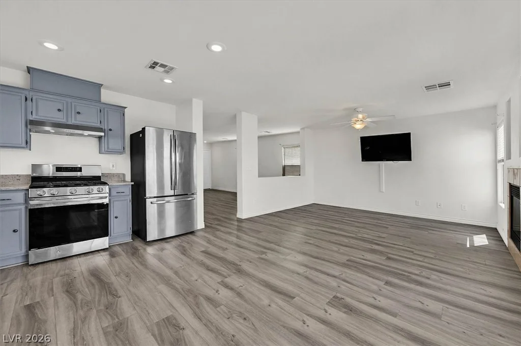 8917 Perfect Diamond, Las Vegas, NV 89129
