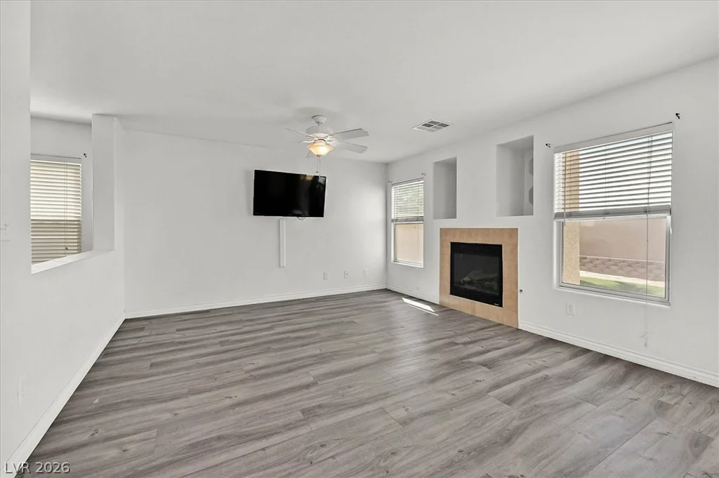 8917 Perfect Diamond, Las Vegas, NV 89129